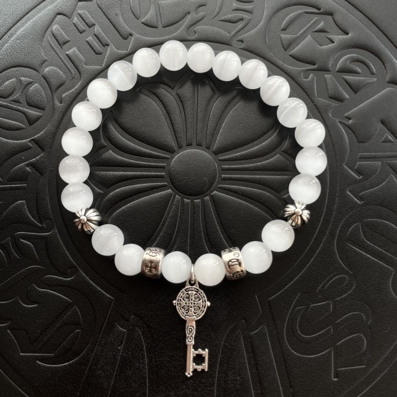 Chrome Hearts Bracelets